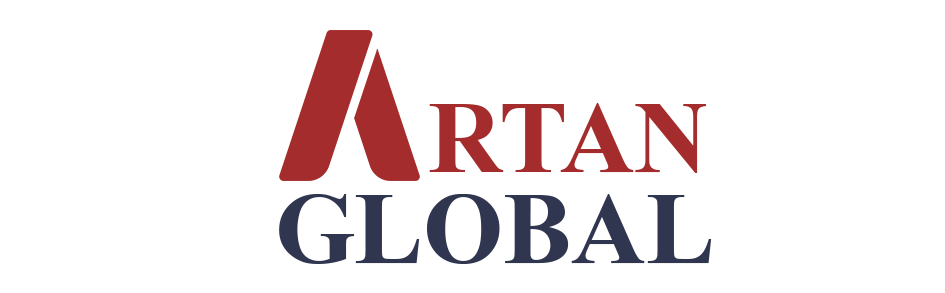 ARTAN GLOBAL